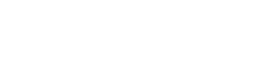Brand Logo of Miller Sachs & Hess, PC